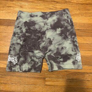 Darc Sport Shorts